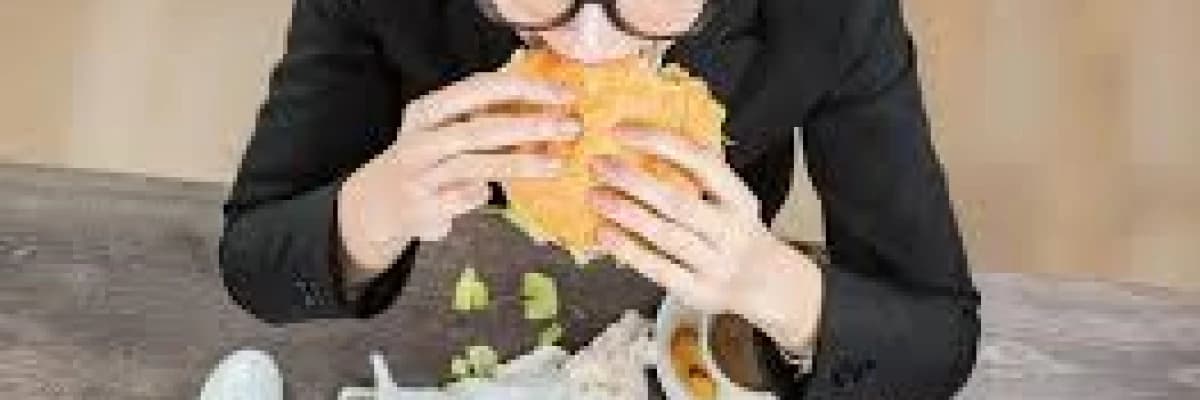 Çalışanlar için Beslenme ve Spor Motivasyonu