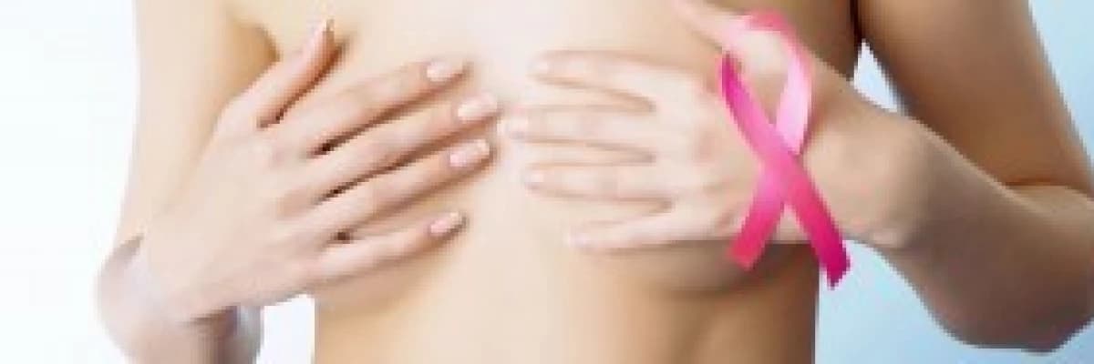 Meme Rokonstrüksiyonu – Meme Onarımı