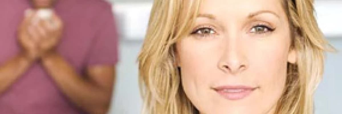 İlk Gece Kanama ve Acı Olur mu?