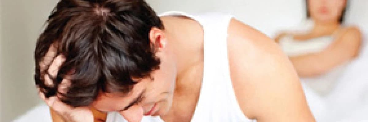 Vajinismus ve Jinekolojik Muayene