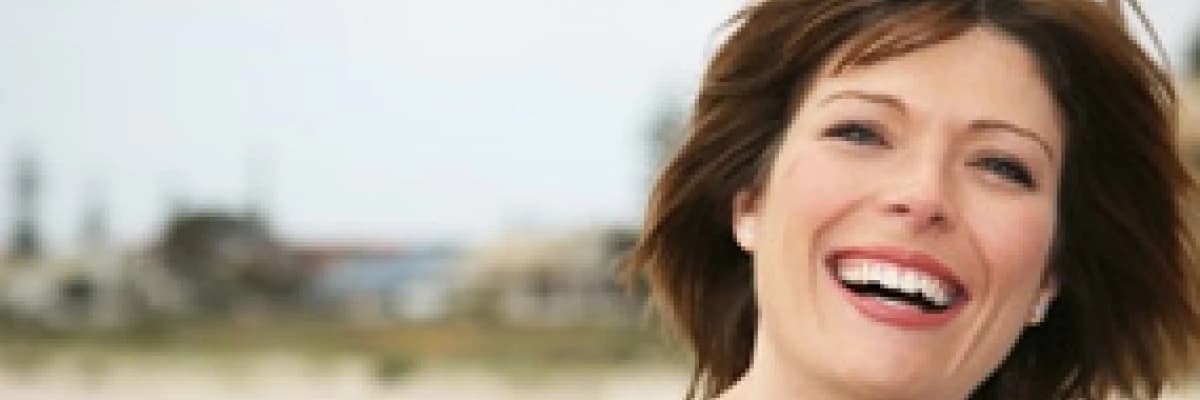 Tedaviden sonra vajinismus tekrarlar mi?