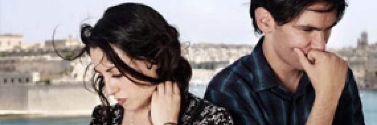 Vajinismus Egzersizlerı