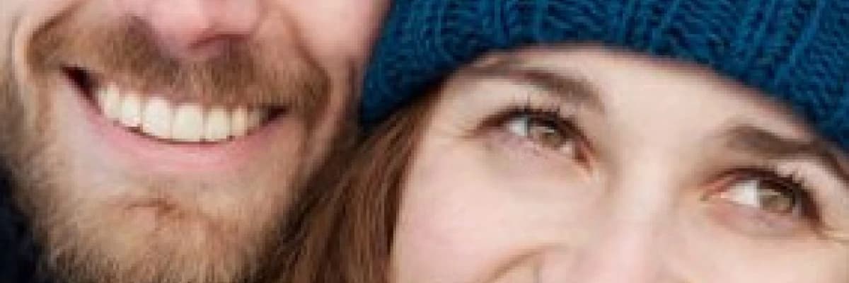 Vajinismus Nasıl Tedavi Edilir