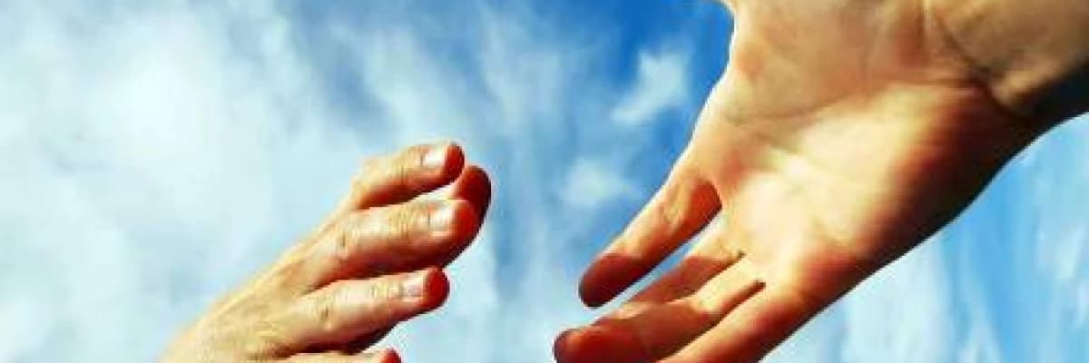 PSİKOTERAPİ SÜRECİNE DAİR BİLMENİZ GEREKENLER