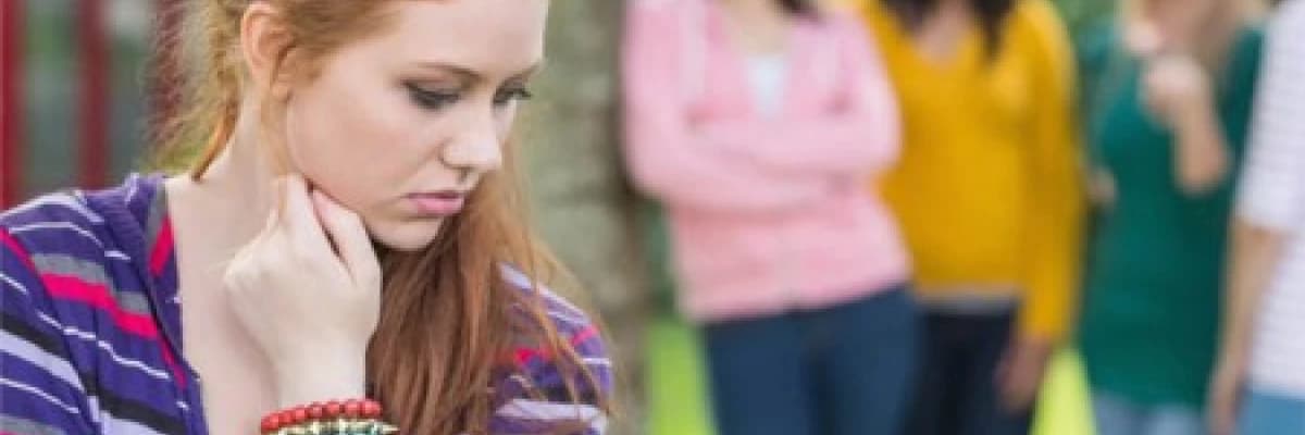 Sosyal fobi nedir? Tedavisi nasıldır?