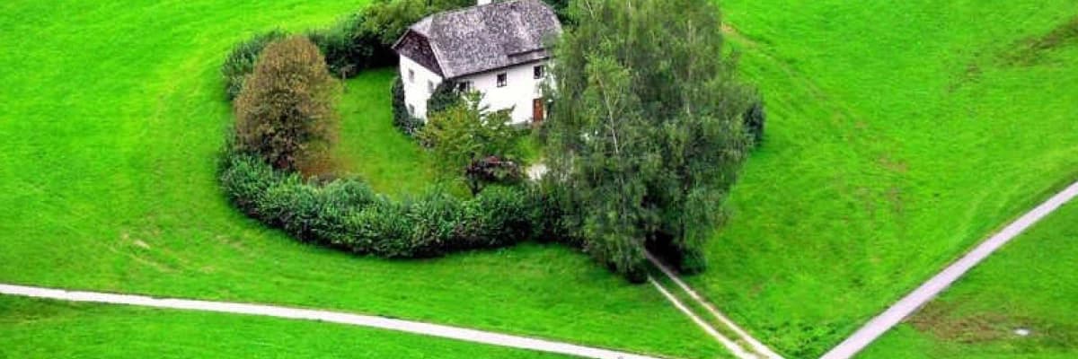 Gebe Kalma Şansı Nasıl Artar?