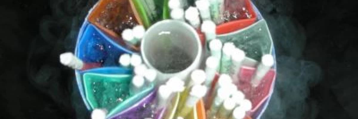 Embriyo Dondurma Hakkında Merak Edilenler