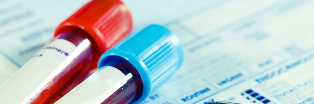 KANSERDEN KORUNMAK İÇİN HANGİ TESTLERİ YAPTIRALIM?