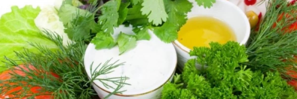 Vejeteryan Beslenme Kalınbağırsak Kanseri Riskini Azaltıyor mu?