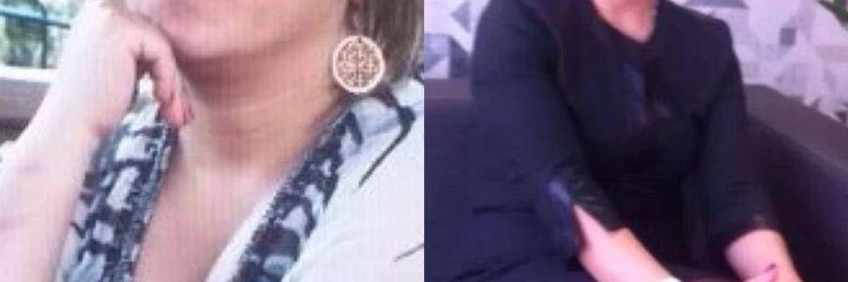 Tükettiğimiz Besinler ve Ruhsal Dengemiz Üzerindeki Etkileri 1