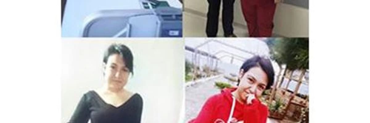Şişmanlık; genetik mi, yaşam tarzı mı?