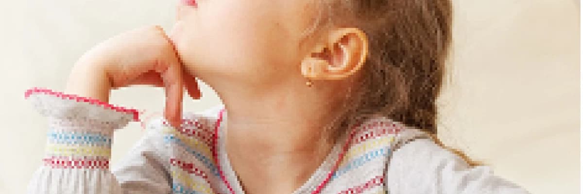 Yeme Problemi Karşısında Ebeveyn Nasıl Davranmalıdır?