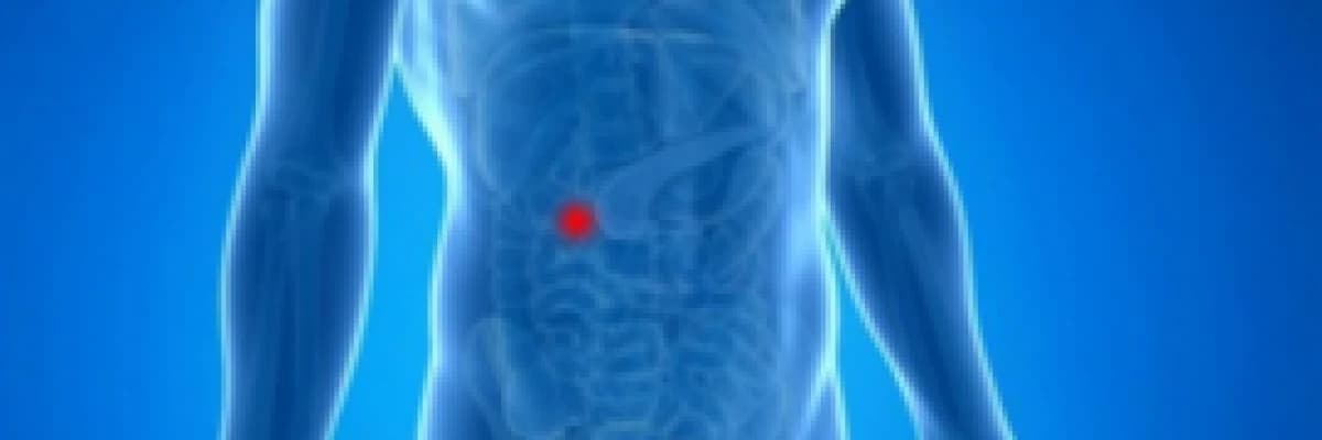 Kesi Fıtıklarında Ameliyat Sonrası