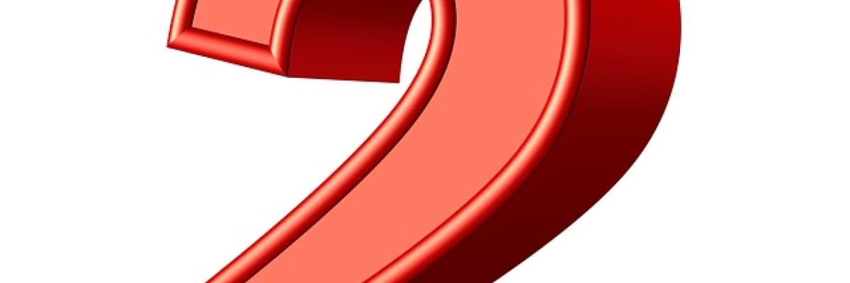 İmplant tedavisi ile ilgili sorularınıza cevaplar 2.bölüm...