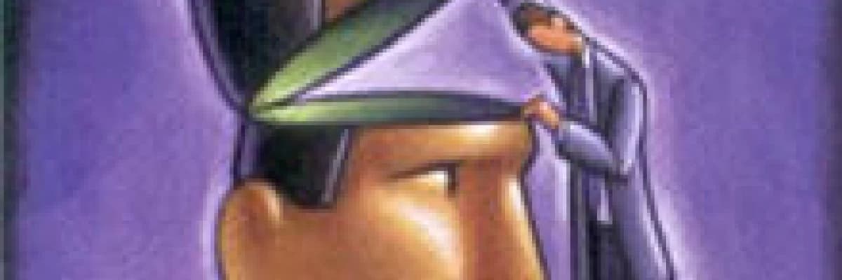 Psikiyatri Nedir?