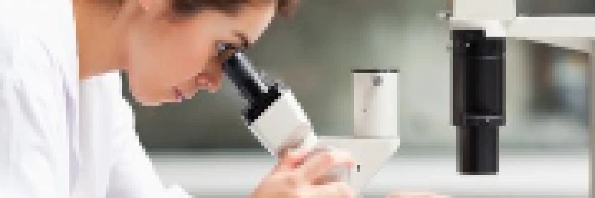Pap Smear Testi Hk.