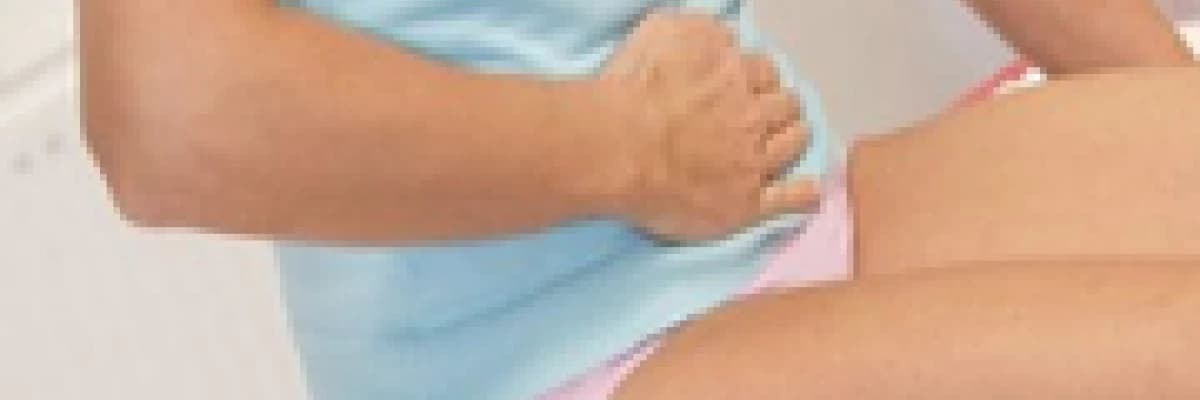 Urıner Inkontınans( UI )