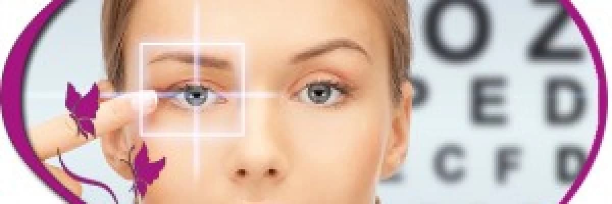 Plexr Soft Surgery Nedir?