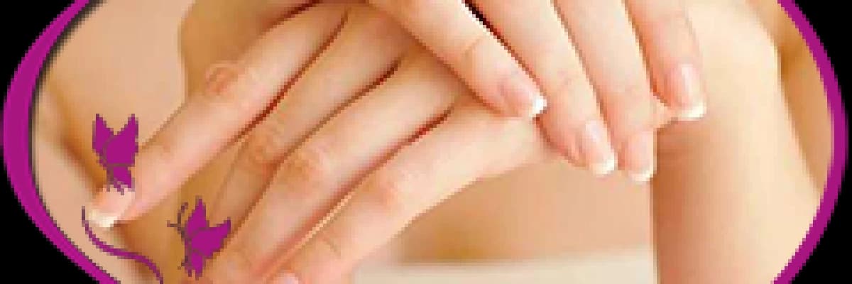 El Üzeri Gençleştirme Yöntemleri