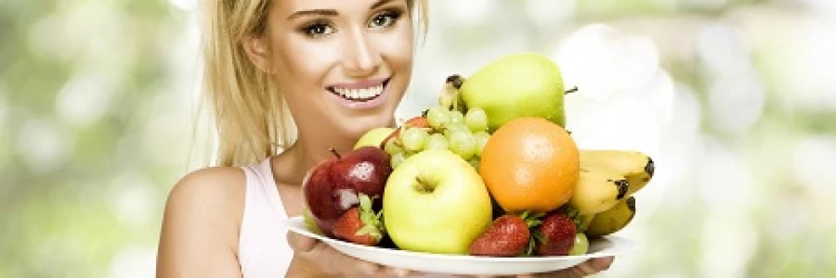Ülserde ve Kabızlıkta Beslenme Tedavisi
