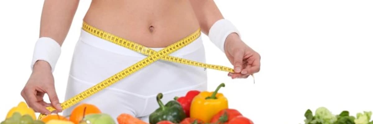 Dukan Diyeti Nedir?