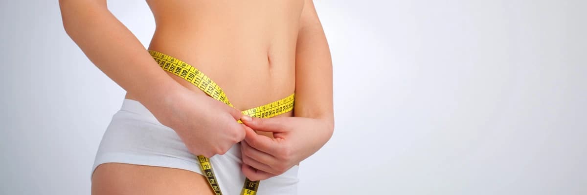 Diaformin ile Zayıflama
