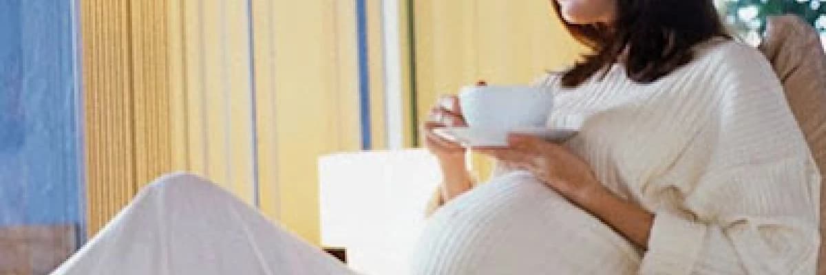 GEBELİK VE GRİPAL ENFEKSİYON ( GRİP )