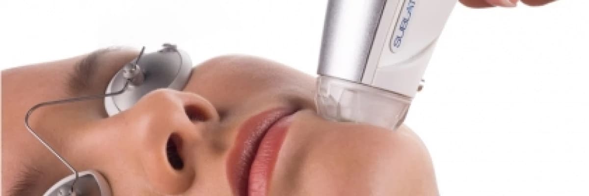 Laser Nedir?