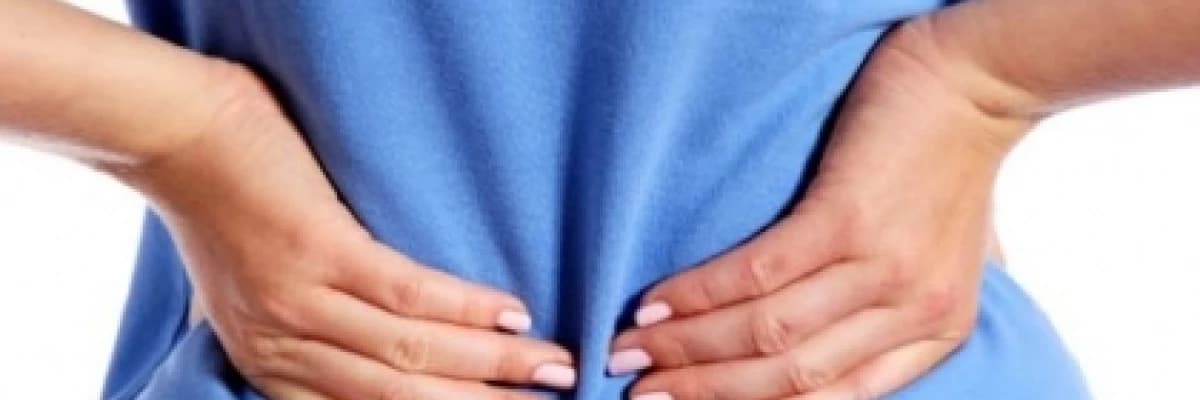 Dorn Method Nedir?