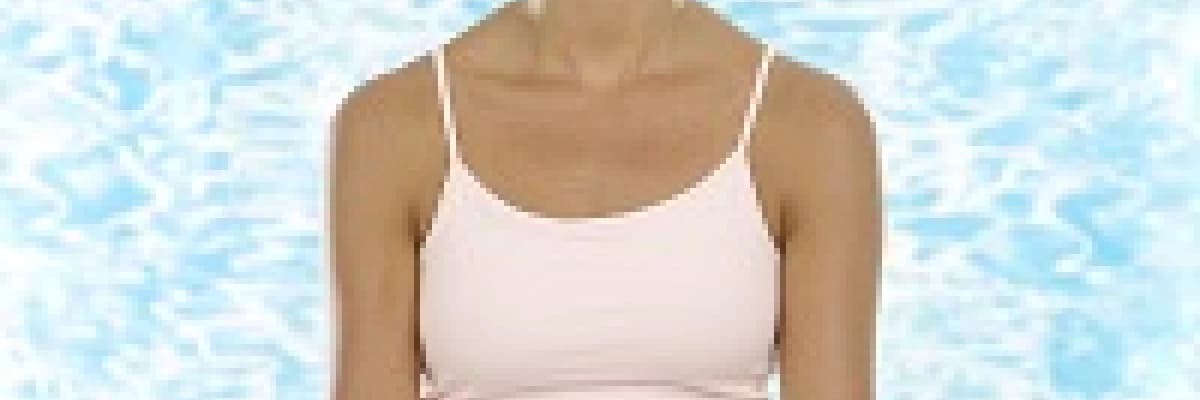 Candan bezdiren adet ağrıları ve gerginlik