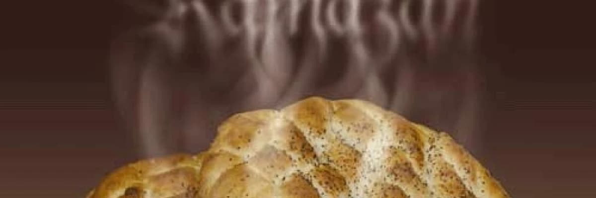 11 Ayın Merakı; Ramazan Beslenmesi