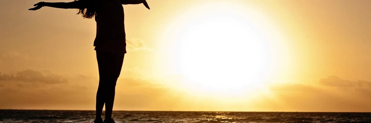 MODERN SPİRAL: GYNEFİX