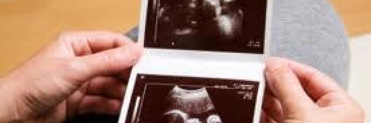 Ayrıntılı Ultrason ile bebekteki tüm hastalıkları tanımak mümkün müdür?