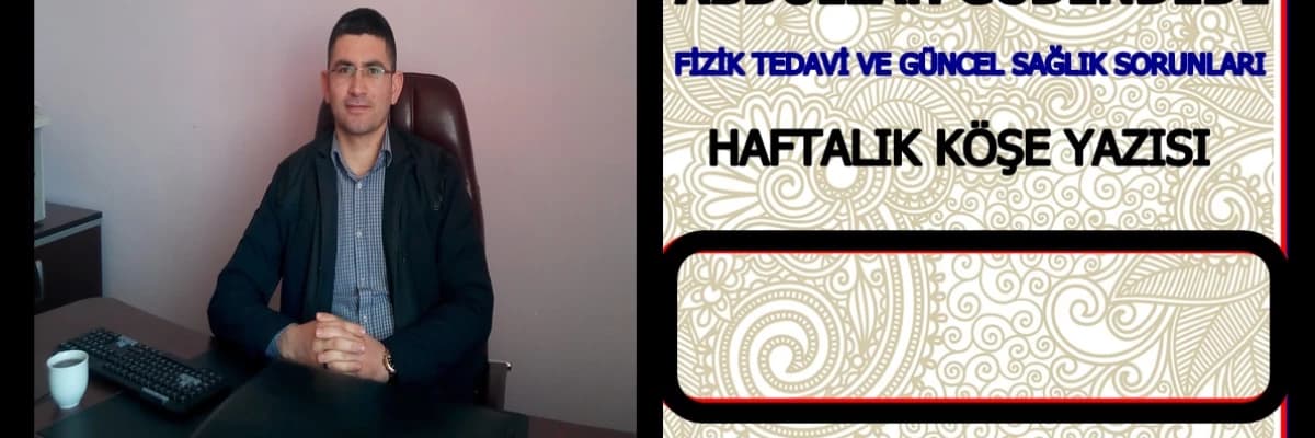 Migren ilerleyici bir rahatsızlık, nasıl durdururuz?