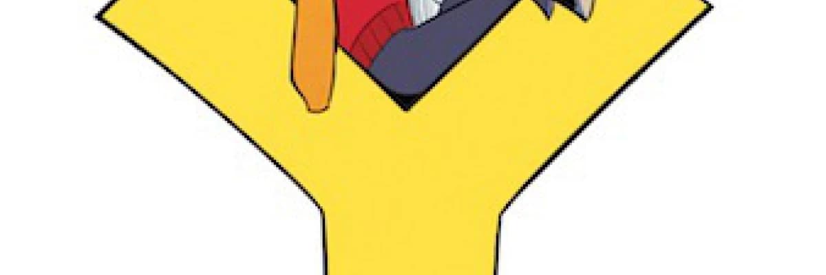 Y KUŞAĞI DANIŞANLARLA NASIL İLETİŞİM KURULMALI?