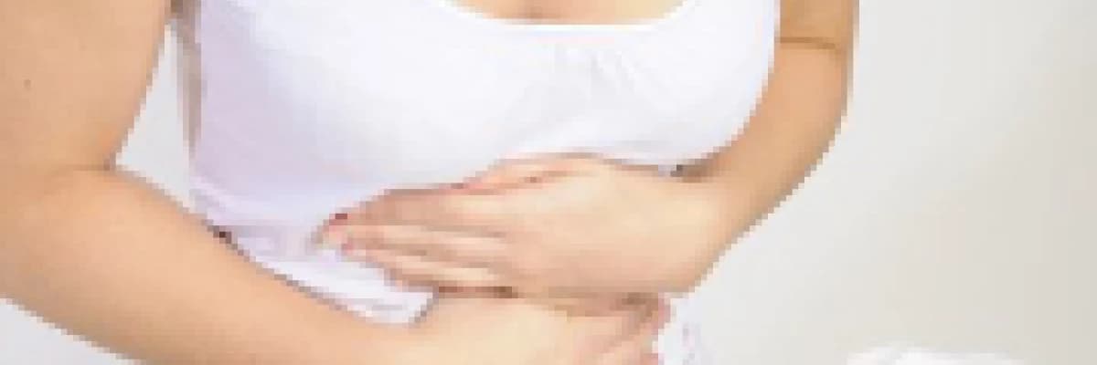 Endometriozis hakkında