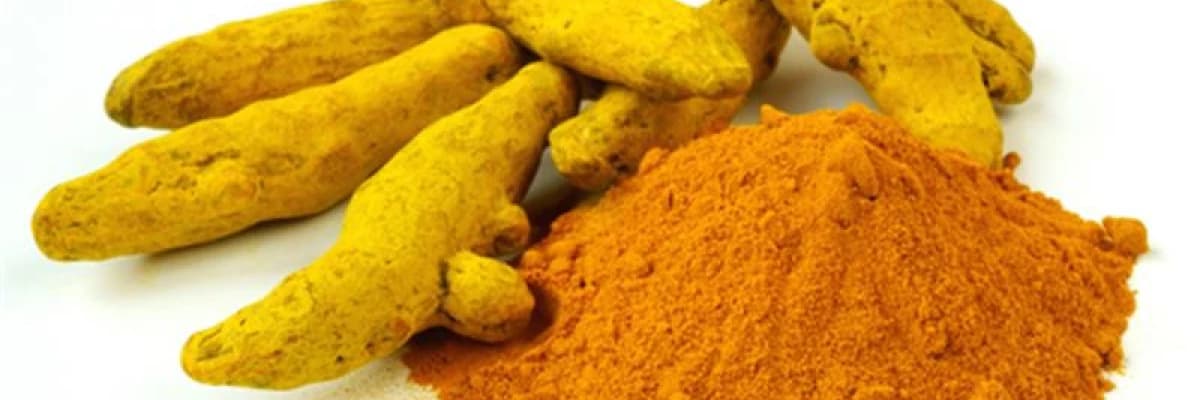 Kronik Hastalıklarla Savaşta Zerdeçalın Gücü