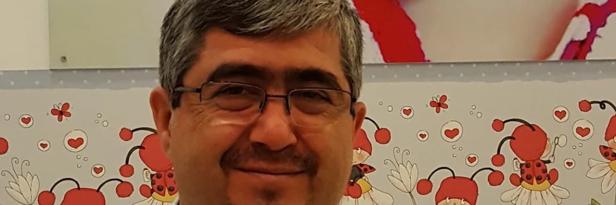HIRILTILI ÖKSÜRÜK