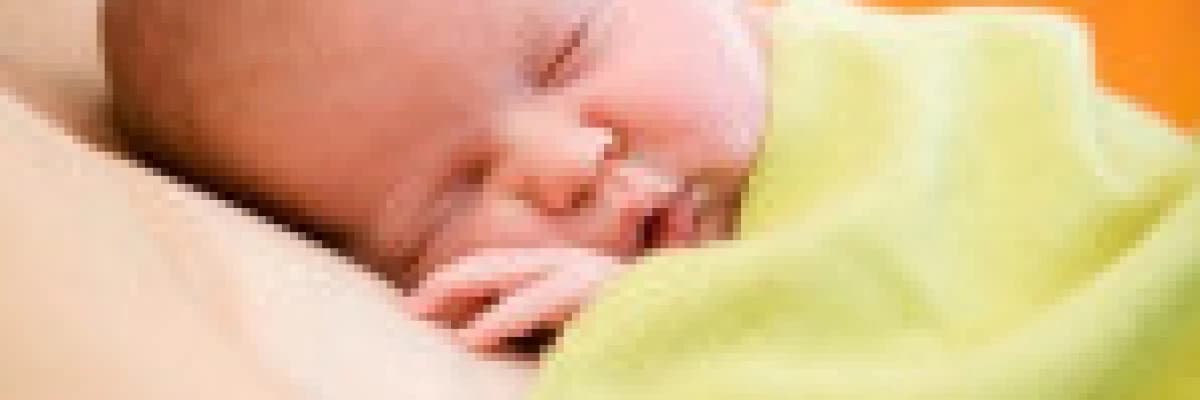 Ten Tene Temas Temel Bir İnsanlık Hakkıdır…