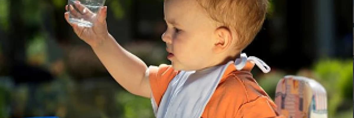 2 Yaş Sendromu Nedir ?