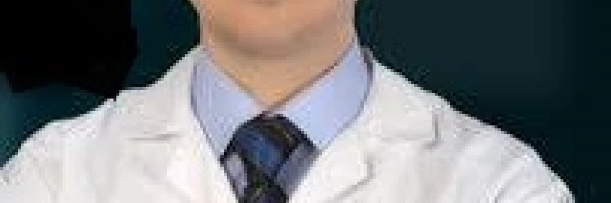 VARİKOSEL AMELİYATININ KOMPLİKASYONLARI NELERDİR?