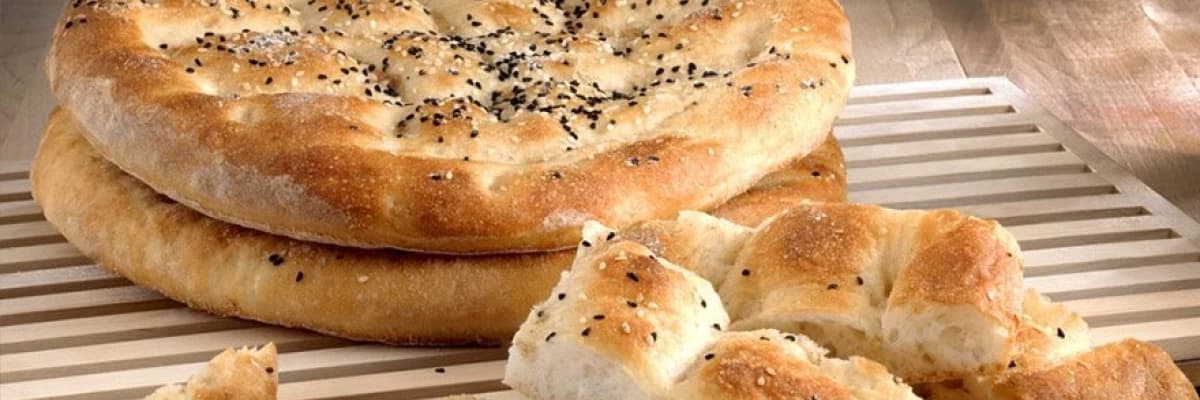 Soru ve Cevaplarla Ramazanda Beslenme