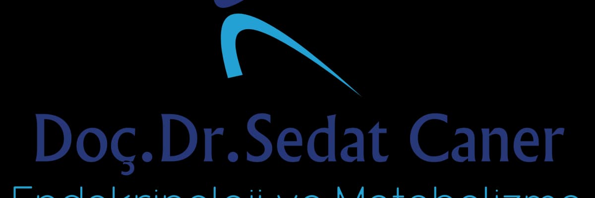 Tiroid Tümörleri