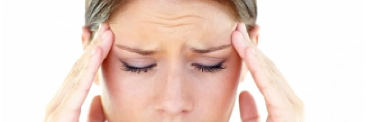 Hipofiz Bezi Nedir?