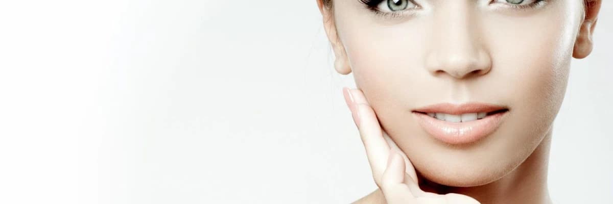 Botox Nedir?
