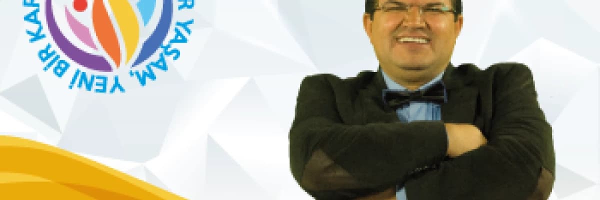 Aile, Evlilik ve/veya ve özel Hayatta başarısız olduğunuzda neler yapabilirsiniz? Bu durumla nasıl başa çıkabilirsiniz?