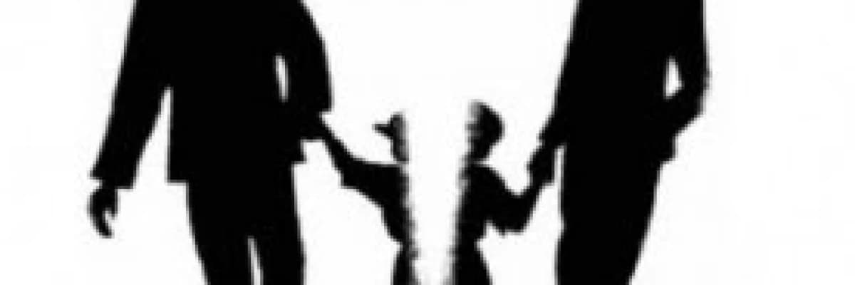 Boşanma Kararı Çocuğa Nasıl Açıklanmalı? Bilgilenelim.