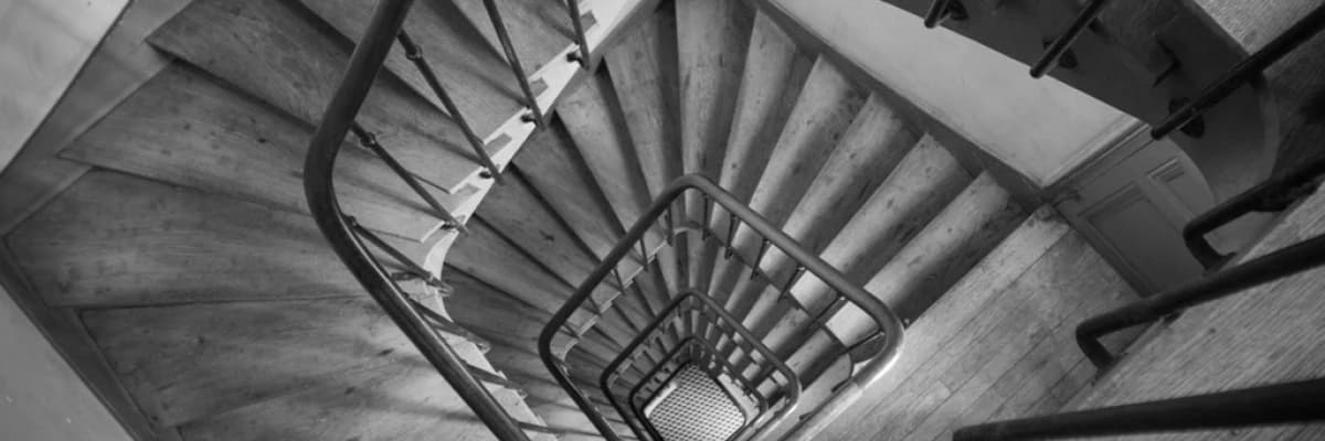 Vertigo olanların dikkat edilmesi gerekenler;