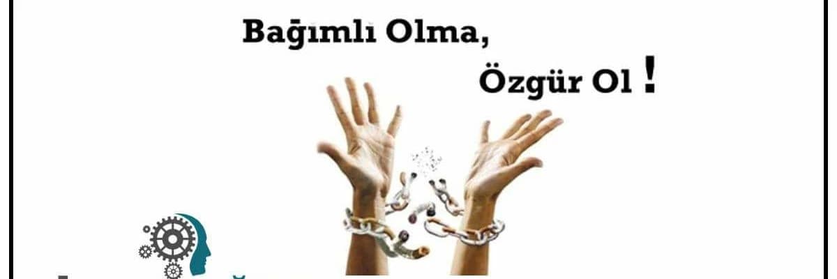 MADDE BAĞIMLILIĞI TEDAVİ VE TERAPİ SÜRECİ