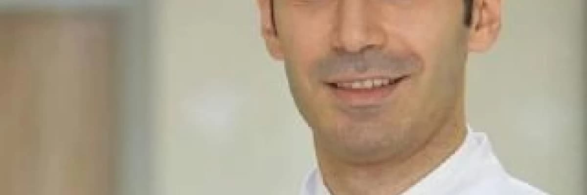 VARİKOSEL TEDAVİSİ NASIL YAPILIR?